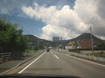 DSC_0157.jpg