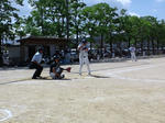 DSC_0177.jpg