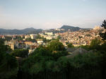 DSC_0220-1.jpg