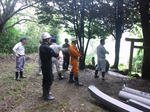 CAE98WDA.jpg
