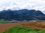 DSC_0241-1.jpg