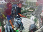 901a5167.jpeg