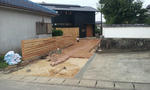 20120924221810.jpg