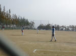 DSC_0056.JPG