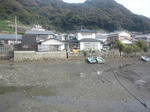 DSC_0123.JPG