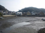 DSC_0124.JPG