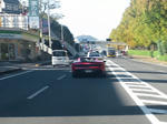 DSC_0168.JPG