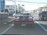 DSC_0170.JPG