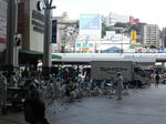 DSC_0218.JPG