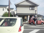 DSC_0251.JPG