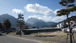 DSC_0411.JPG
