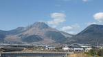 DSC_0416.JPG