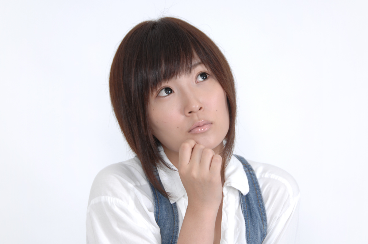痔の原因を理解する！