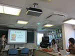 IMG_9210.jpg
