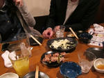IMG_9436.jpg