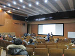 IMG_9459.jpg