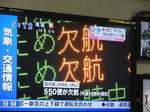 news3.jpg