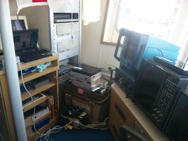 120622_151012.jpg