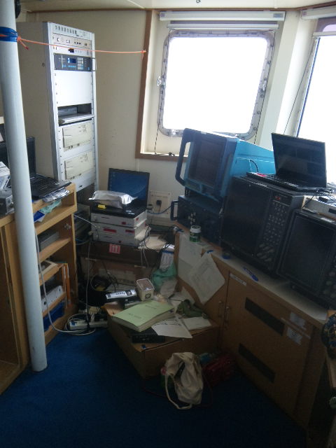 120706_093927.jpg