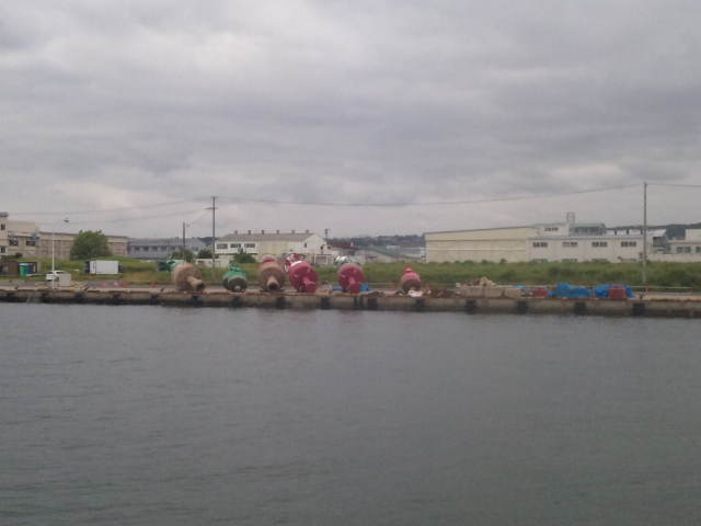 120625_094539.jpg