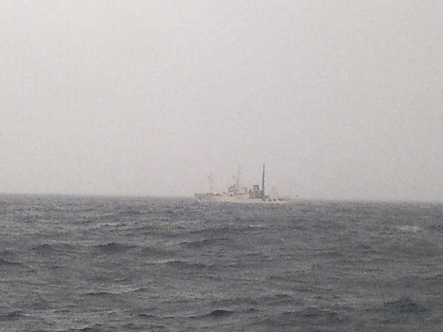 120707_115432.jpg
