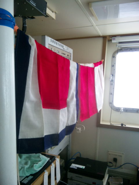 120707_124422.jpg