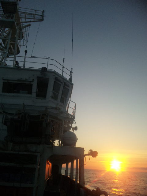 120708_184314.jpg