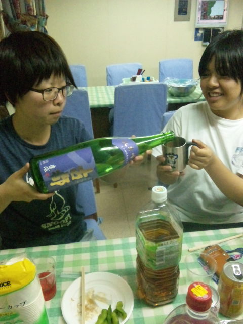 120708_211359.jpg