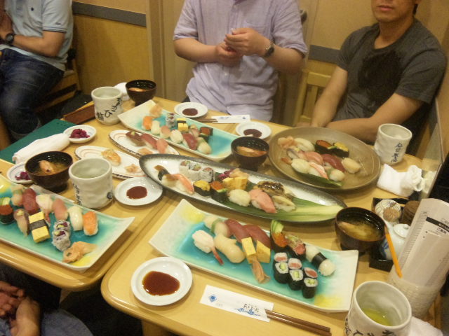 120709_141932.jpg