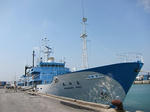 IMG0836.jpg