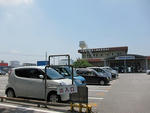 IMG0839.jpg