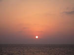IMG_0792.JPG