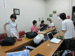 IMG_1016.JPG