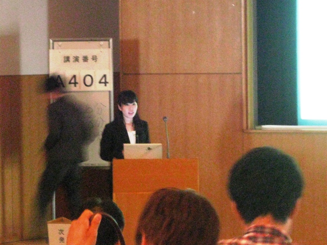 ogaIMG_0526.JPG
