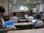 blog_IMG_0545.jpg