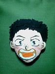 tajima