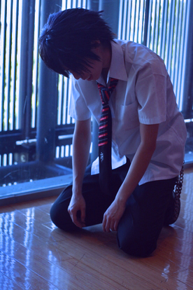 燐18