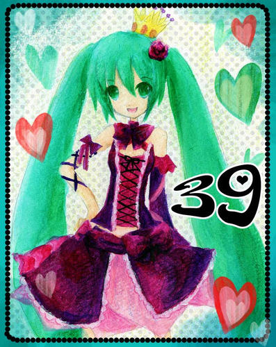 miku.jpg