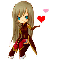 toa-t.jpg