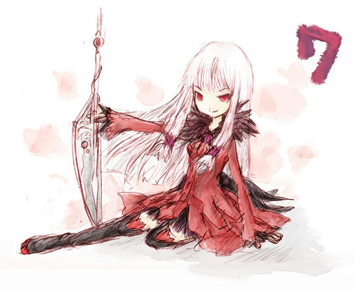 tox7.jpg