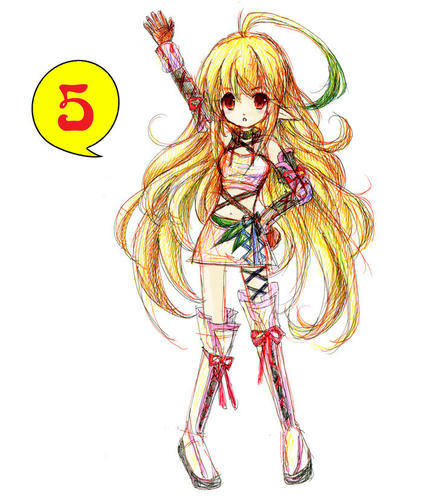 tox8.jpg