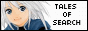 TALES　OF　SEARCH