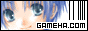 ゲームはドットコム