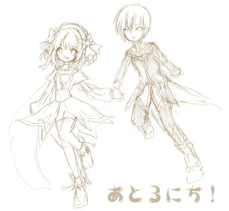 tox10.jpg