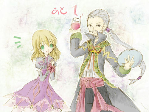 tox12.jpg