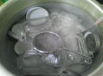 20070628103600.jpg
