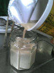 20070628104245.jpg