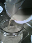 20070628104611.jpg
