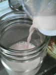 20070628105039.jpg