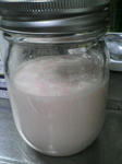 20070628105307.jpg
